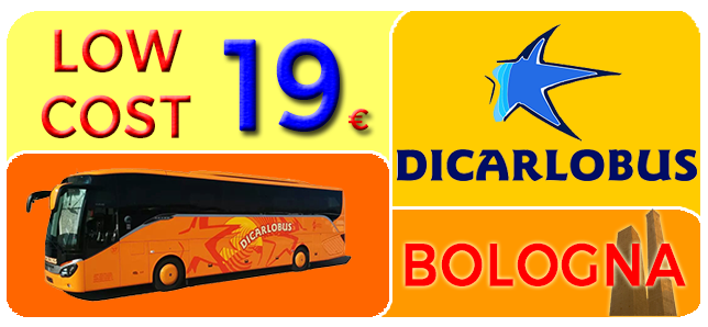 BO LOW