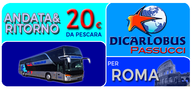 RM AR PE