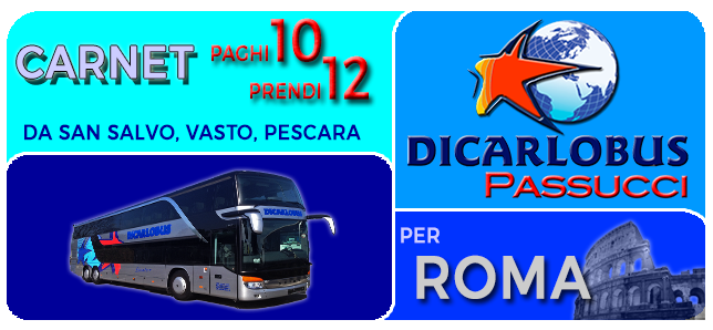 RM CARNET