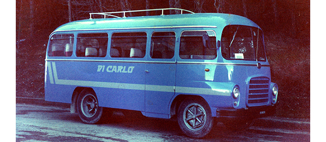RM AR PE